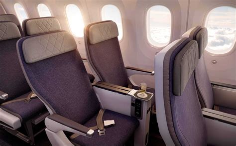 el al space|El Al to charge up to $99 for extra 3 inch legroom .
